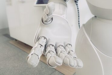 Argumentative Essay on Artificial Intelligence: Will It Surpass Human Intelligence?